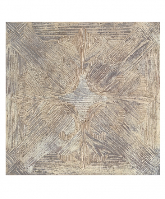 Quad3 Tifernoit Venus - дуб пескоструйный Parquet