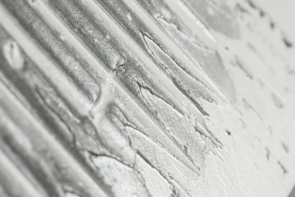 Водяной радиатор 185 x 50 cm Tribal perle Cinier 803 Вт sun-id-1218132 - Вид №2