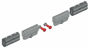 FT Кровельная опора