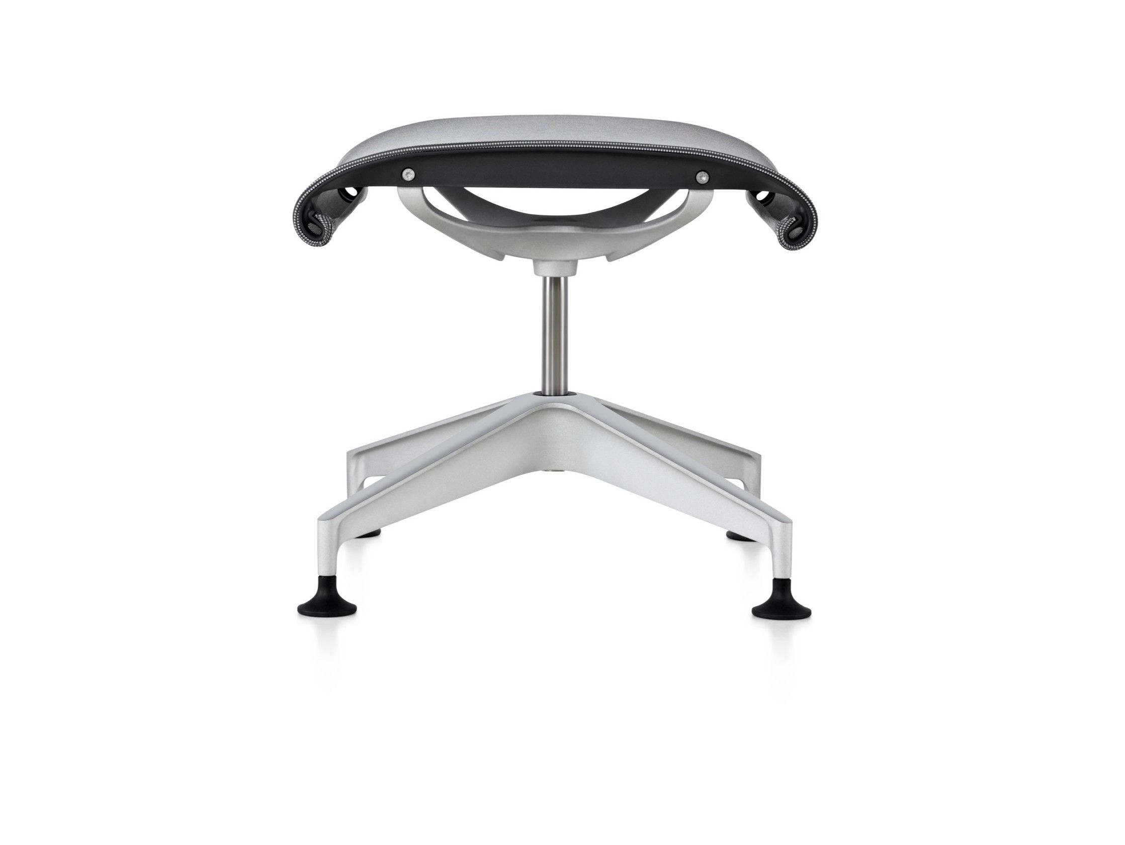 Подставка для ног Herman Miller Setu ARCH-00043907 - Вид №2