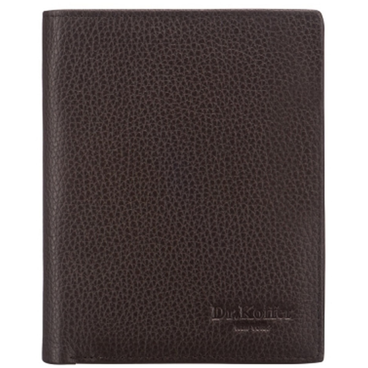 X510230-220-09 Портмоне Dr Koffer 