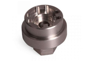 15960337 Шлицевой ключ 24 мм CT-K527-03 Car-tool