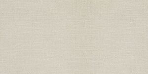 Плитка 8ROO (8ROC) Room Cord 40x80