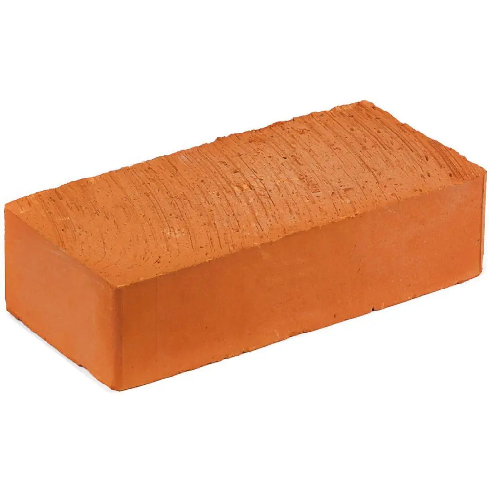 Кирпич рядовой М150 250x120x65 мм 1НФ 82647985 STLM-2112764 Santreyd 