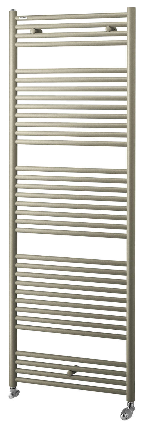 Водяной радиатор SL-120-050 Atoll Spa Acova 1146  - Вид №4