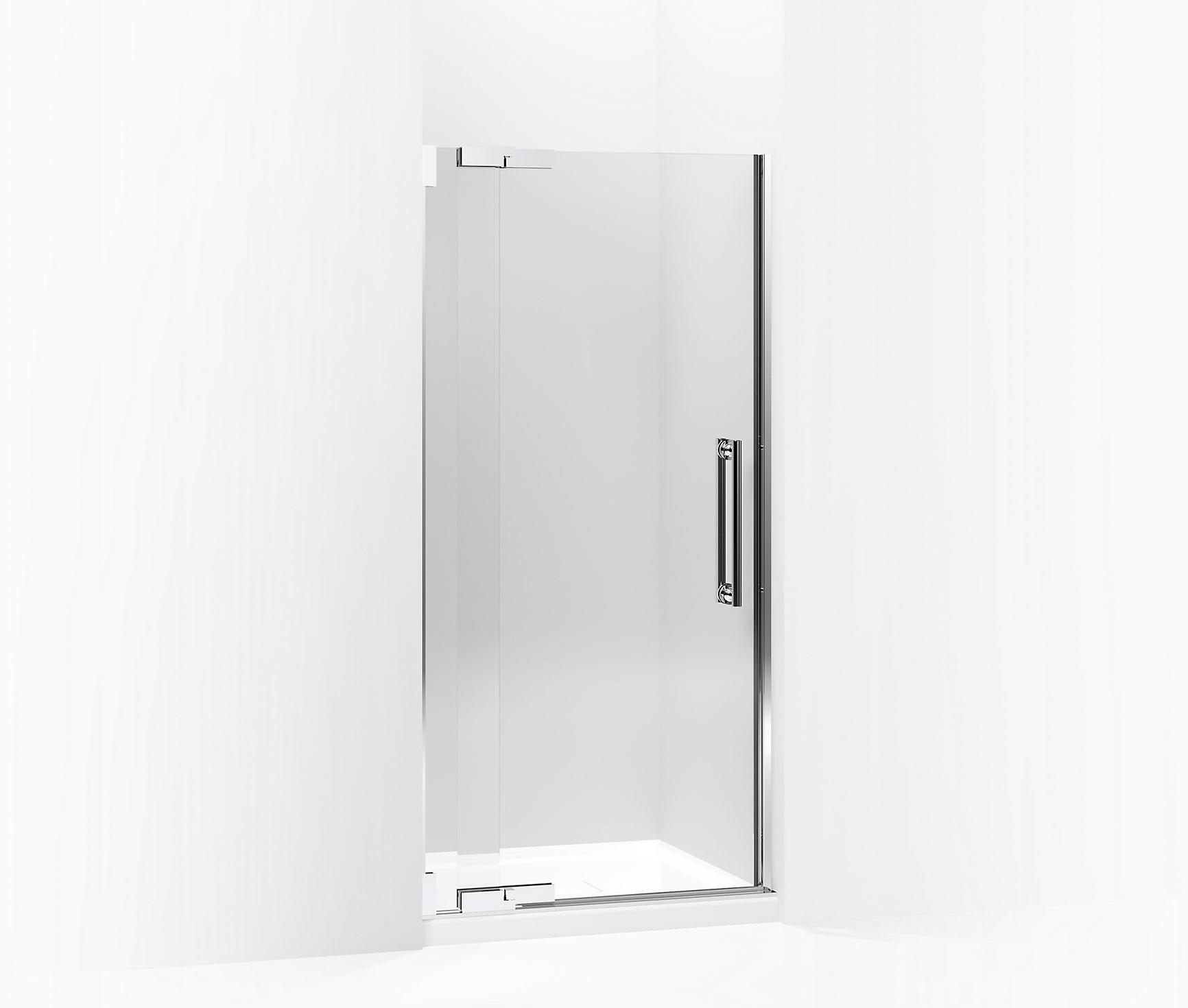 KOHLER  K-705701-L-SHP  - Вид №1