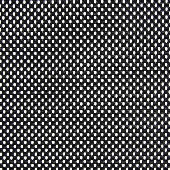 Сетчатый регулируемый по высоте поворотный операционный офисный стул Wagner AluMedic ARCH-00047612 - Вид №9