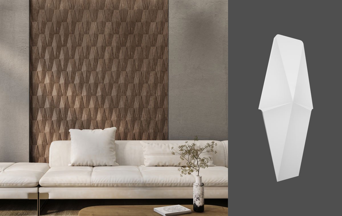 PM-36 Принтография LAB.Space PM-36-2 - Вид №3