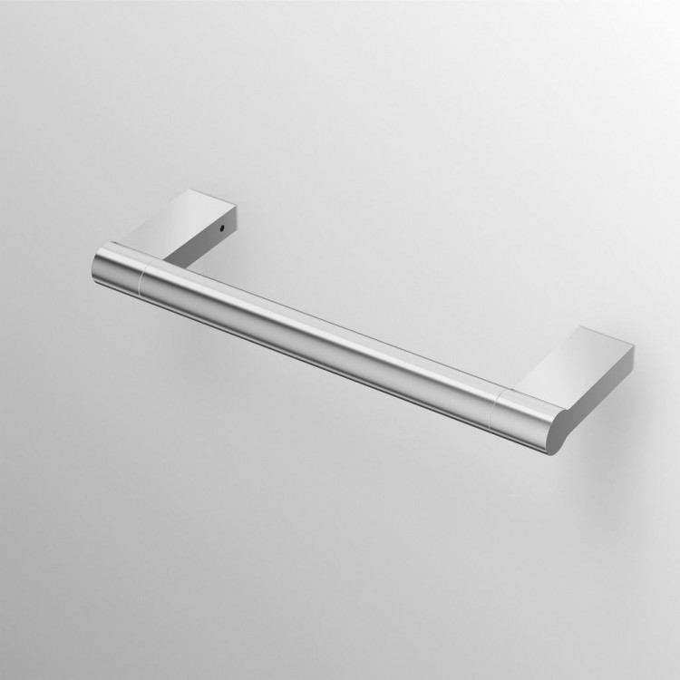 A9159AA Поручень 35 см Ideal Standard CONNECT - Вид №2