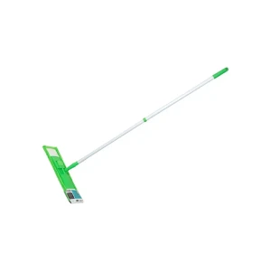 91528840 Швабра для пола Perfecto linea 43-392013 микрофибра STLM-1072218