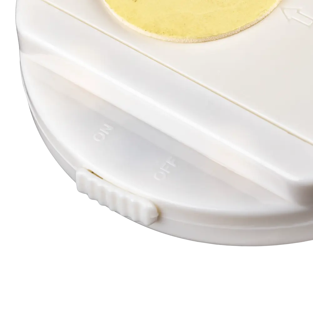 Светильник светодиодный Ritter Snowman 3D 29293 7 на батарейках STLM-2132009 - Вид №12