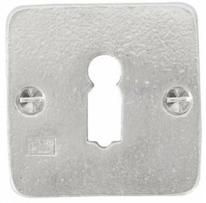 Dauby Квадратная насадка Pure® 15081