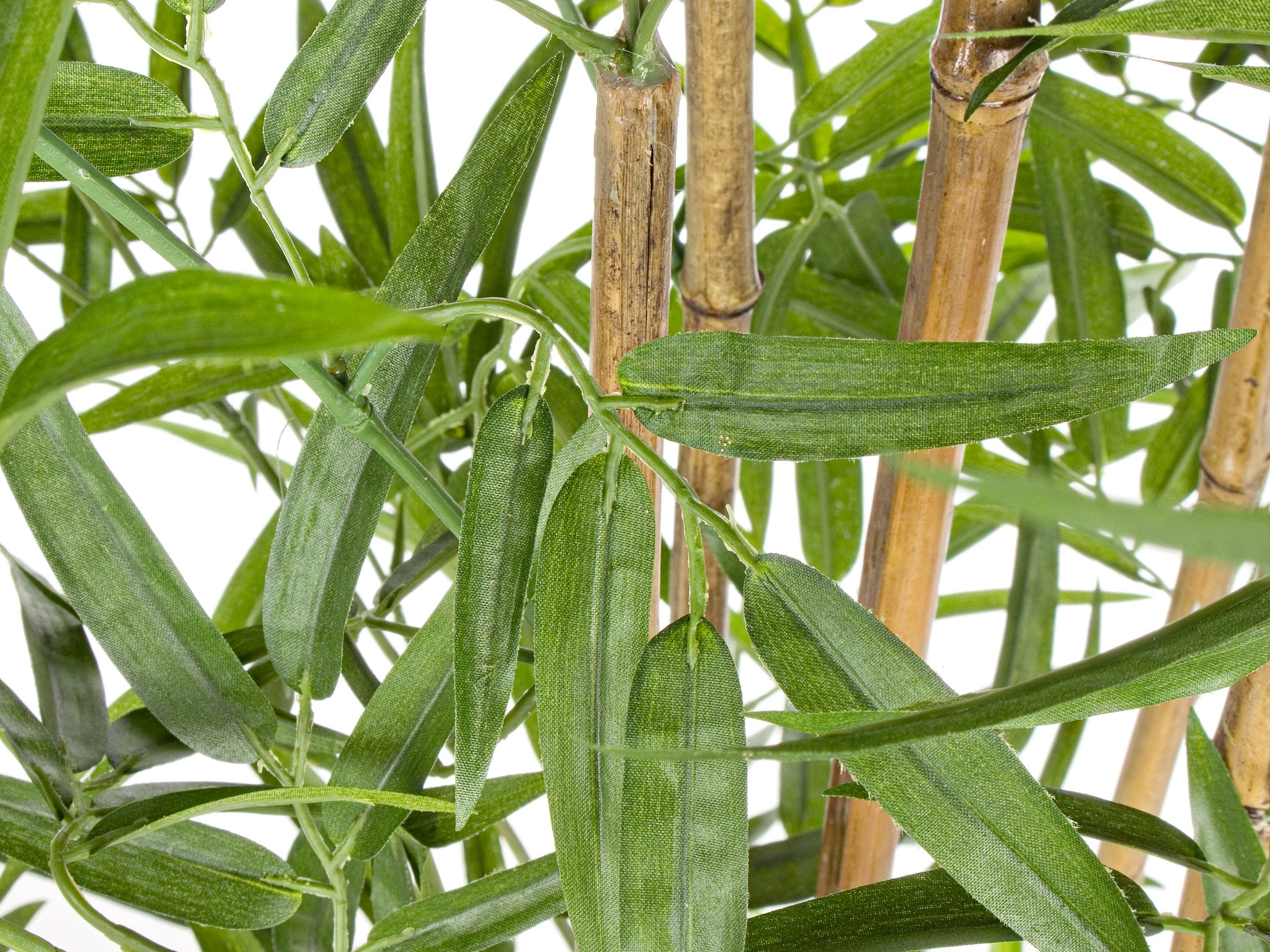 Искусственное растение BIZZOTTO BAMBOO H155 ARCH-00105625 - Вид №1