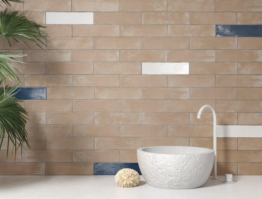 Harmony Керамическая плитка для пола / стен sun-id-1397848 - Вид №3