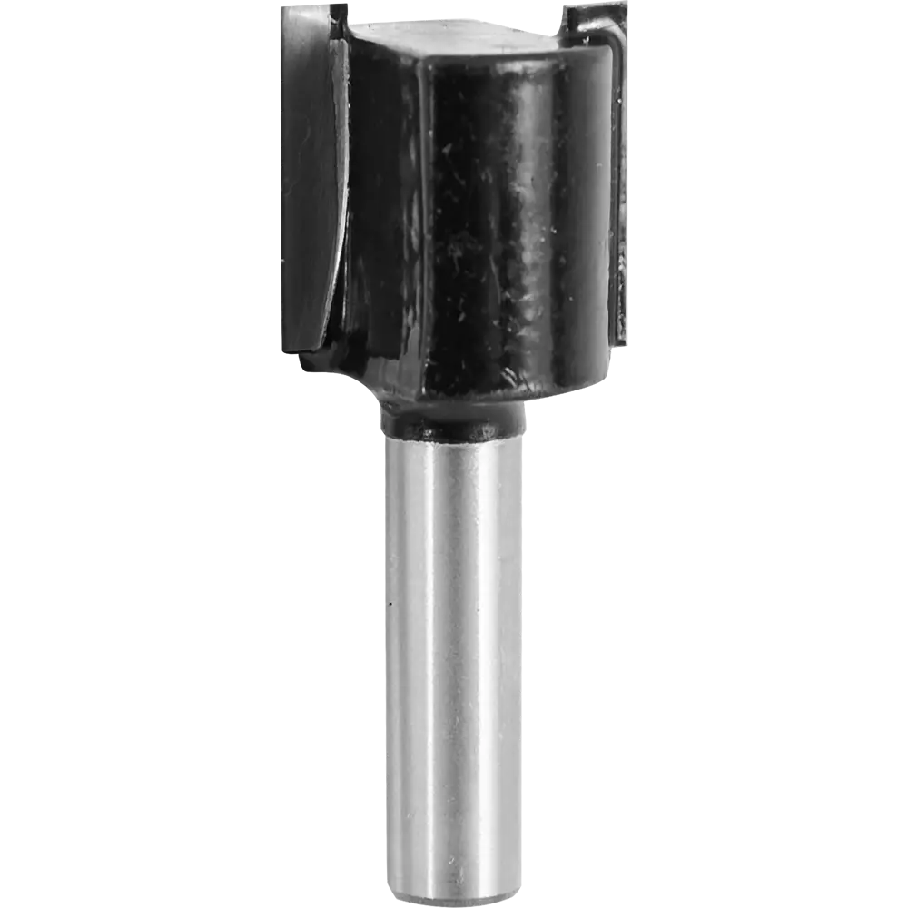 Фреза пазовая прямая Santreyd 18x19 мм для точных пазов по дереву 85635458 STLM-0064828 - Вид №2