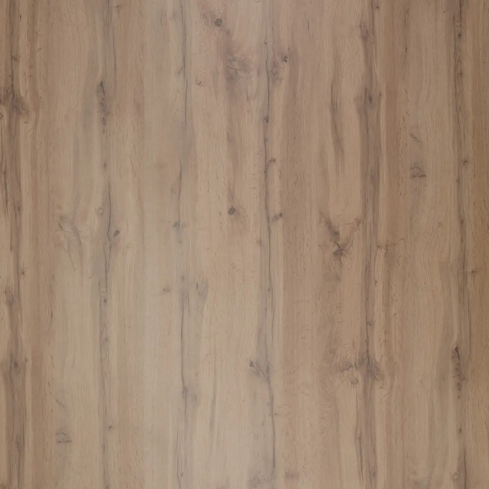 Santreyd Панель МДФ Дуб светлый вотан с 3D-текстурой 84231363 STLM-0047288 - Вид №1