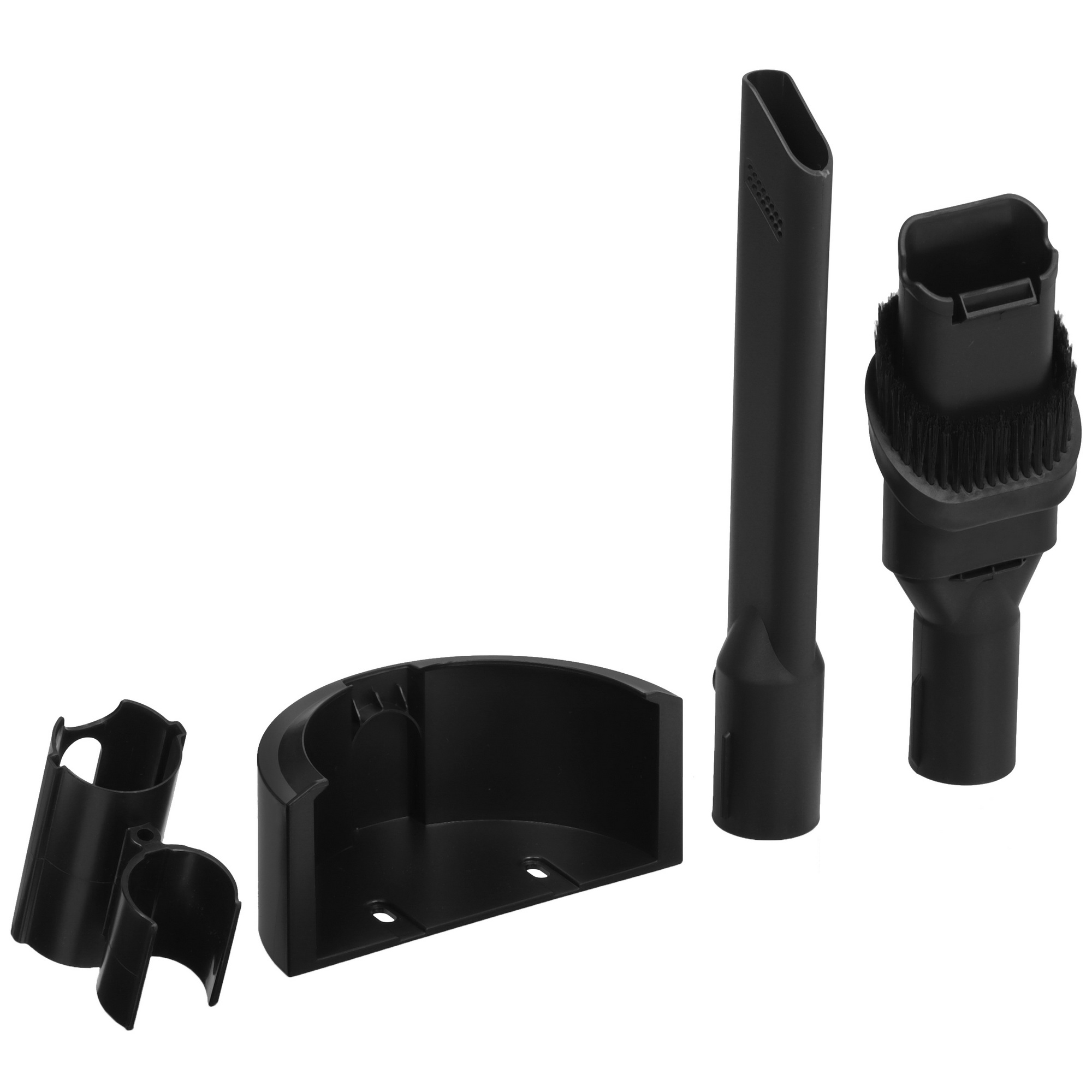 5451525 Пылесос  вертикальный  Dreame Trouver J30  черный STDN-0036735 - Вид №10