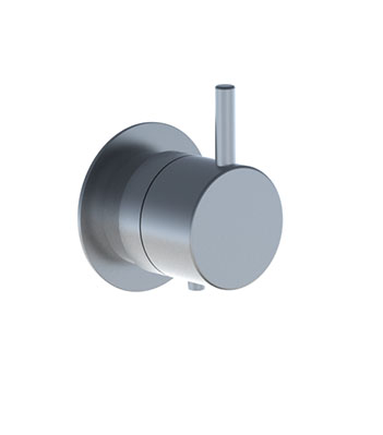 NR52 Модульная система vola 