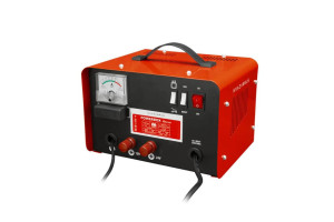 16420933 Пуско-зарядное устройство PowerBox 40M START 6496 KVAZARRUS