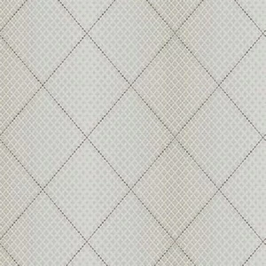 58651 Обои Marburg Catania