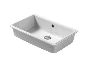 Керамическая раковина для раковины