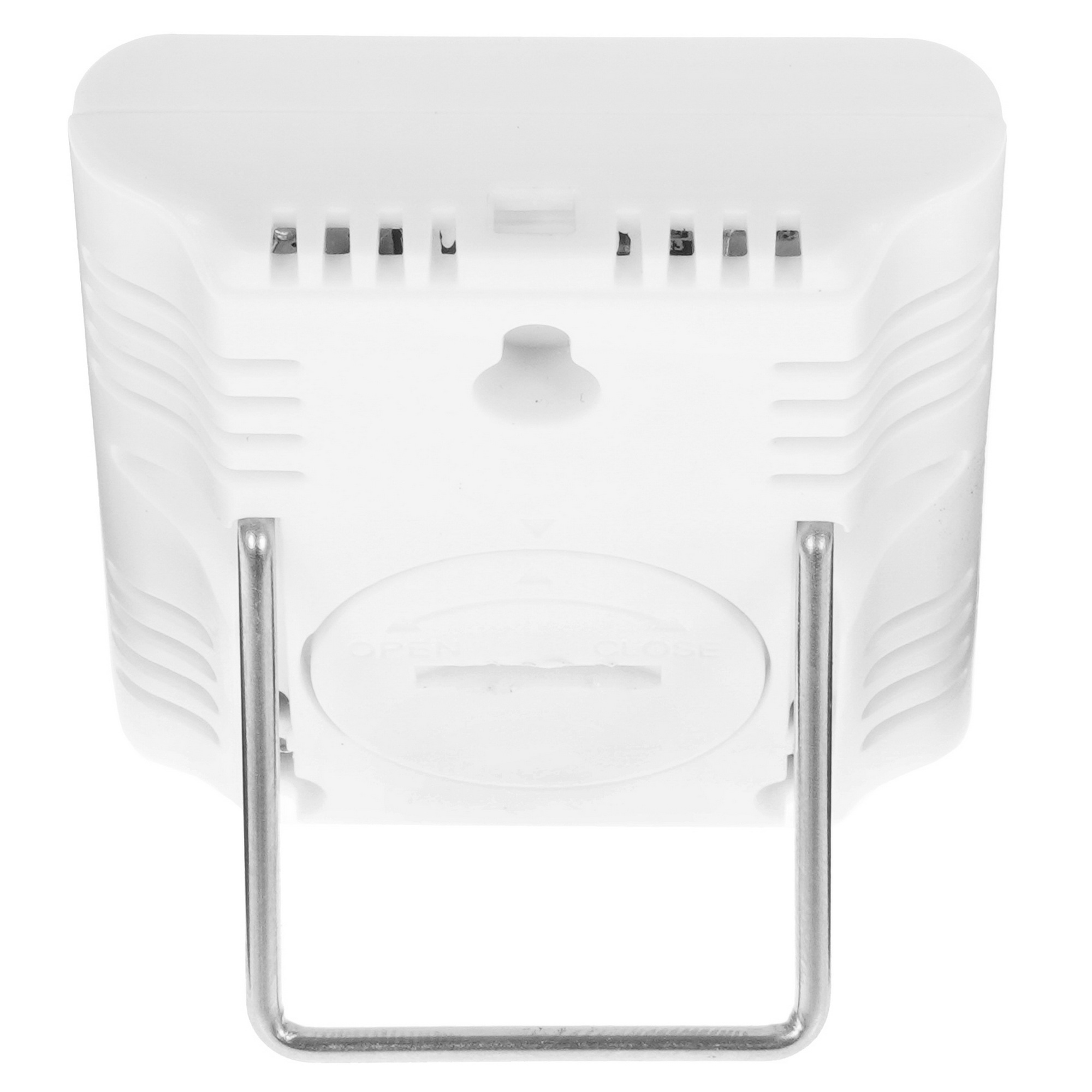 5080208 Термогигрометр BALDR B0134TH STDN-0073211 - Вид №3