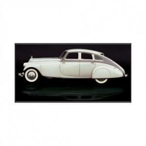 Постер / GIAS1591140