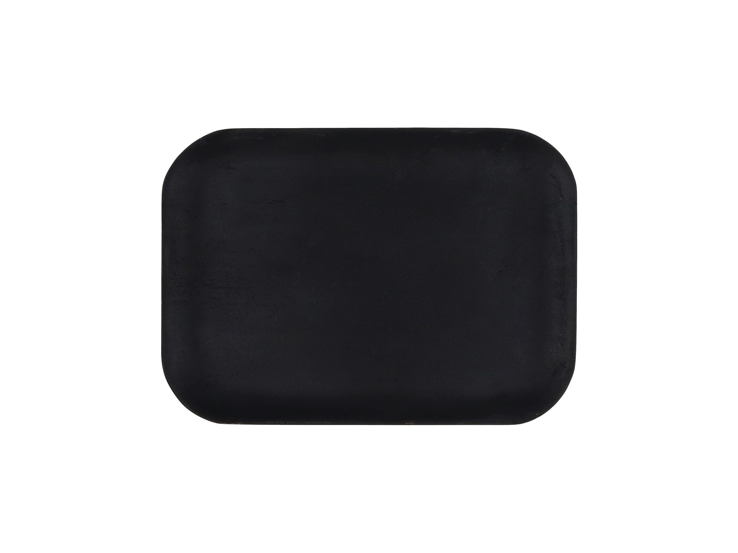 ARCH-00078819 Лоток для хранения яиц POMAX MACLEAR - Вид №1