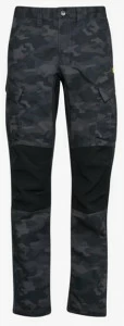 DIADORA UTILITY Брюки рабочие