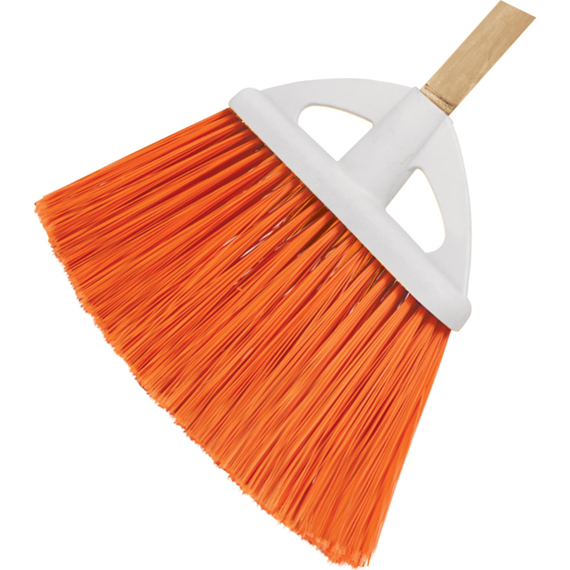 82999516 Щетка для уборки Klintek 57051 137 см, дерево/ПВХ Santreyd  - Вид №1