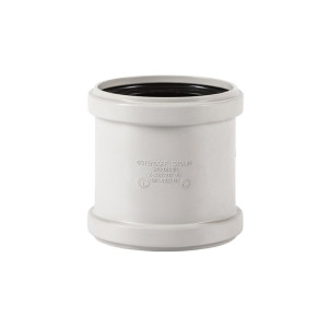 90587049 Муфта ремонтная SKU 150 STLM-0296617 OSTENDORF