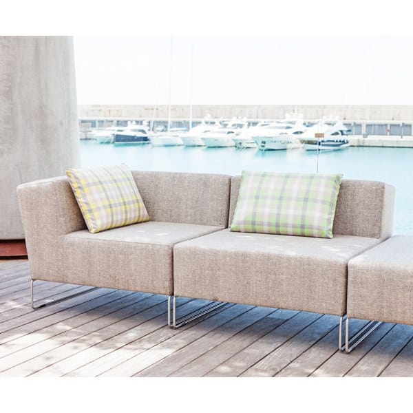 Модульный диван April Furniture Jam ARCH-00014287 - Вид №3