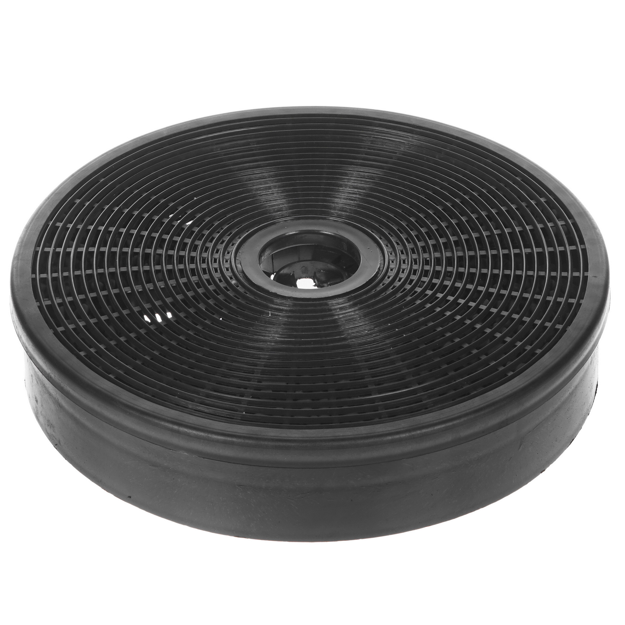 1367149 Фильтр угольный Akpo Универсальный STDN-0122869