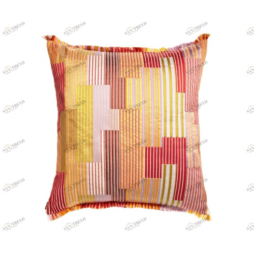 Подушка / Nesmoth MissoniHome sun-id-376736