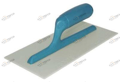 FT Мастерок Selex с гладким лезвием sun-id-1480186