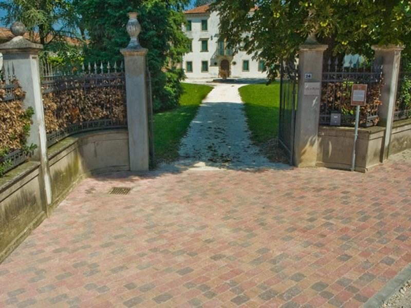 CEDA Самоблокирующийся бетонный блок для экстерьера sun-id-1391194 - Вид №19