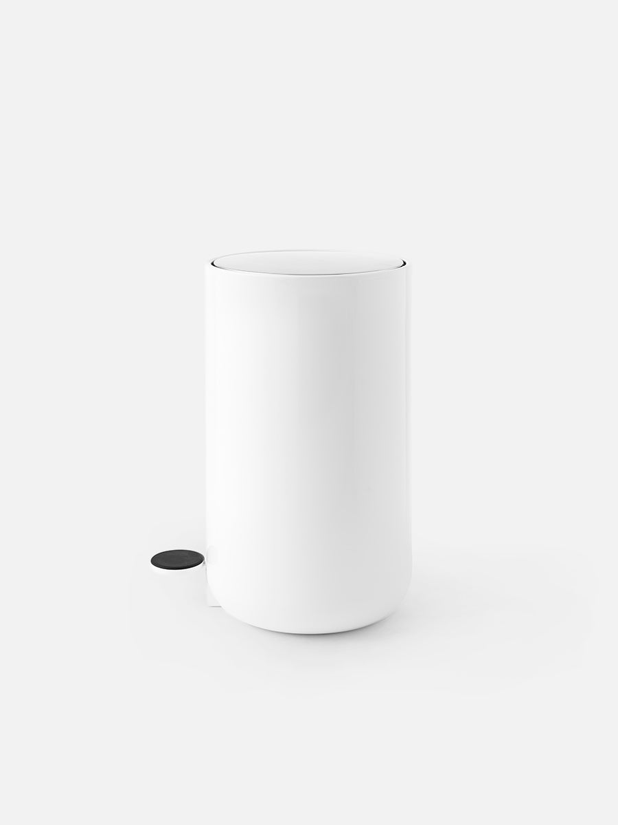 5709262006342 Педаль для ванны LuceLight  - Вид №16