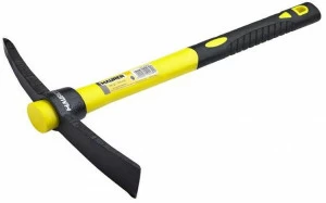 MAURER Молотки