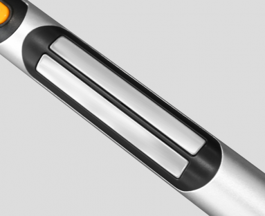 BLUE) Беговая дорожка svensson industrial armortech (graphite blue) Svensson Body Labs  - Вид №4