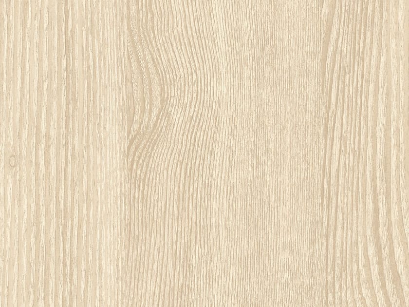 Покрытие из ПВХ с эффектом дерева Cover Styl прозрачный ARCH-00120307