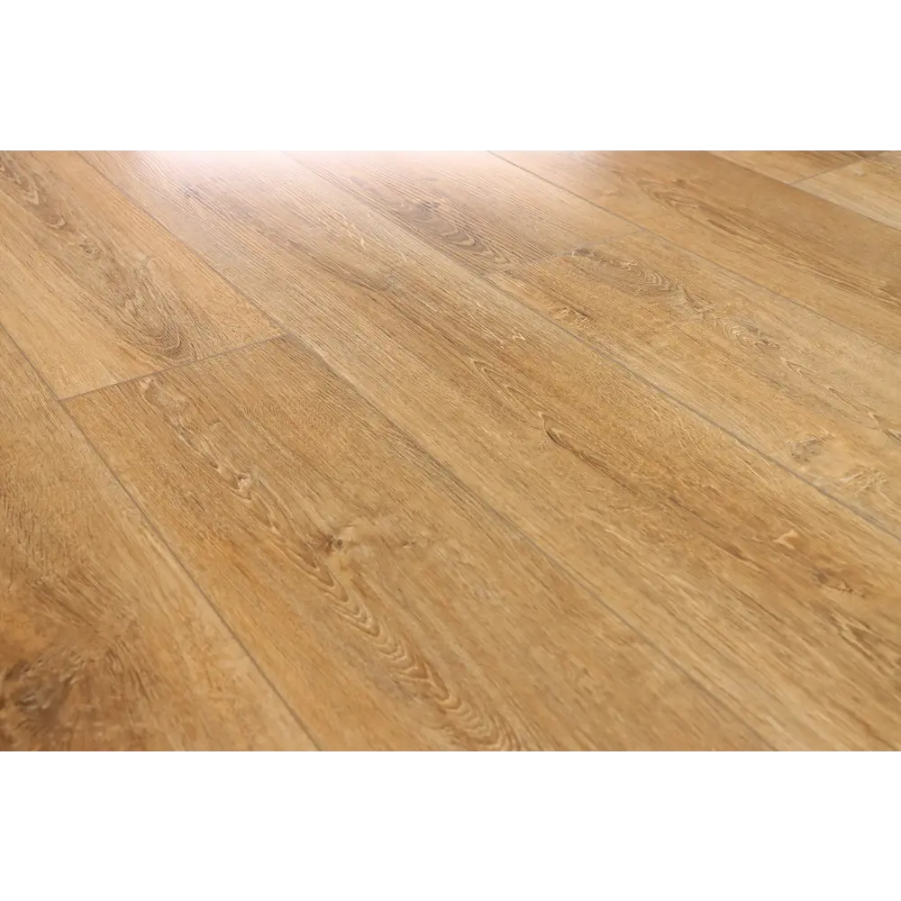 CRAFT FLOOR SPC плитка Дуб Берн - натуральная текстура дуба в современном исполнении 89396940 STLM-1534422 - Вид №3