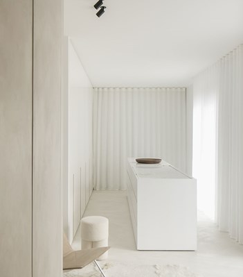 SC3 Ванна vola  - Вид №37