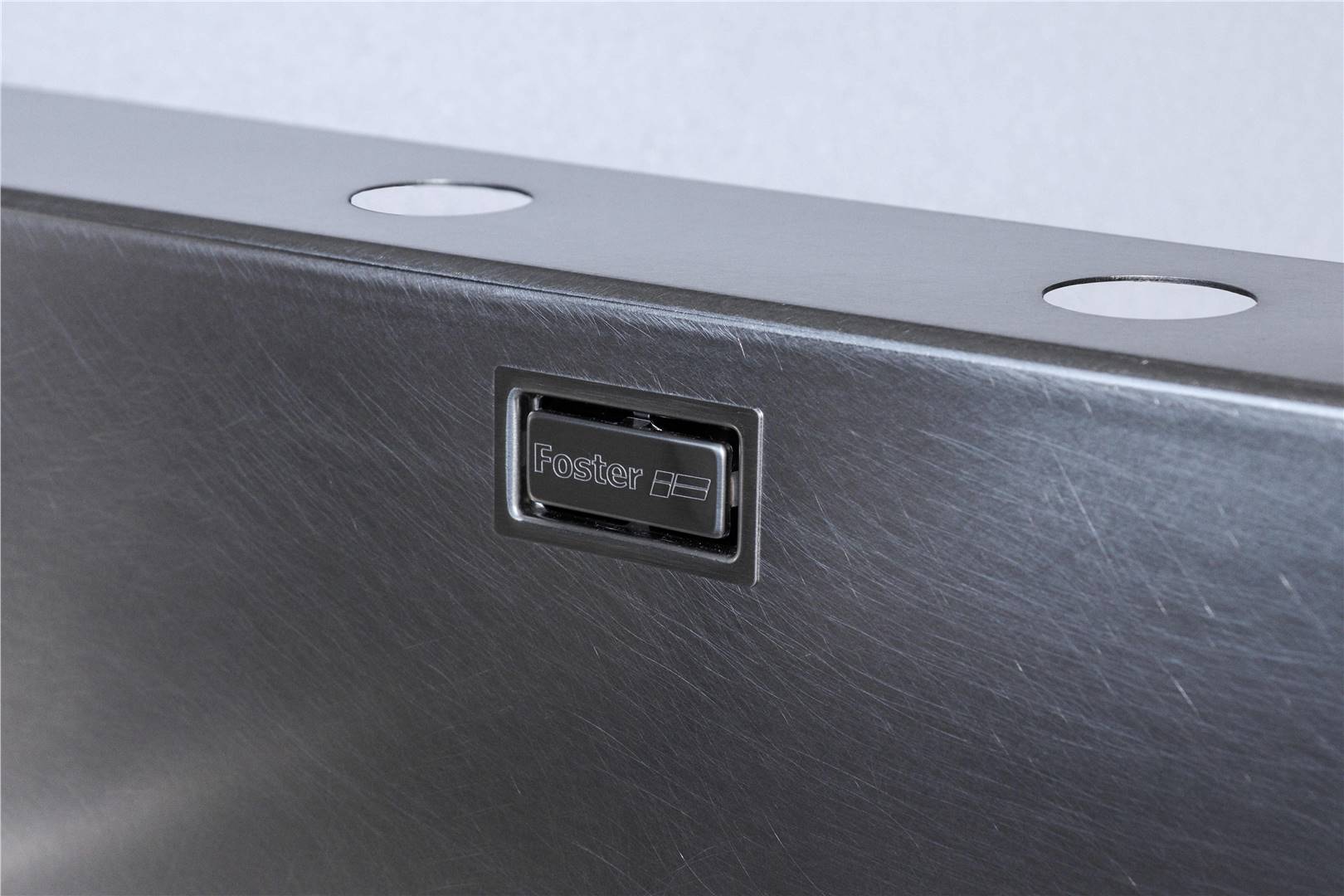 2264080 Мойка KE Vintage - 2264080 Fosterspa  - Вид №3