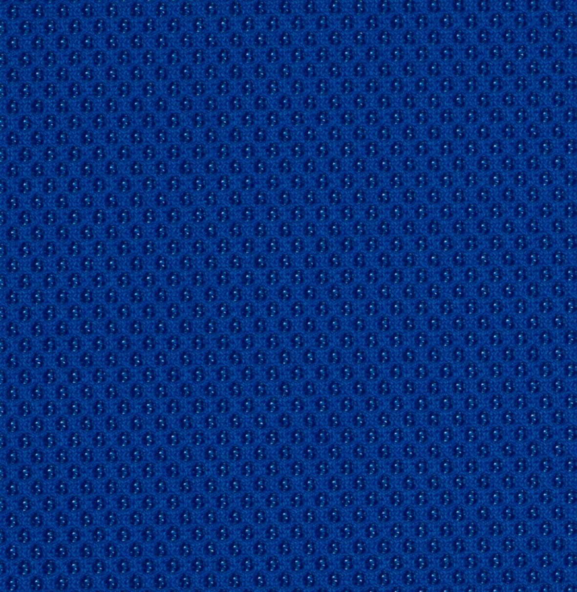 2-местный диван KUUMO MW08 ARCH-00043329 - Вид №2