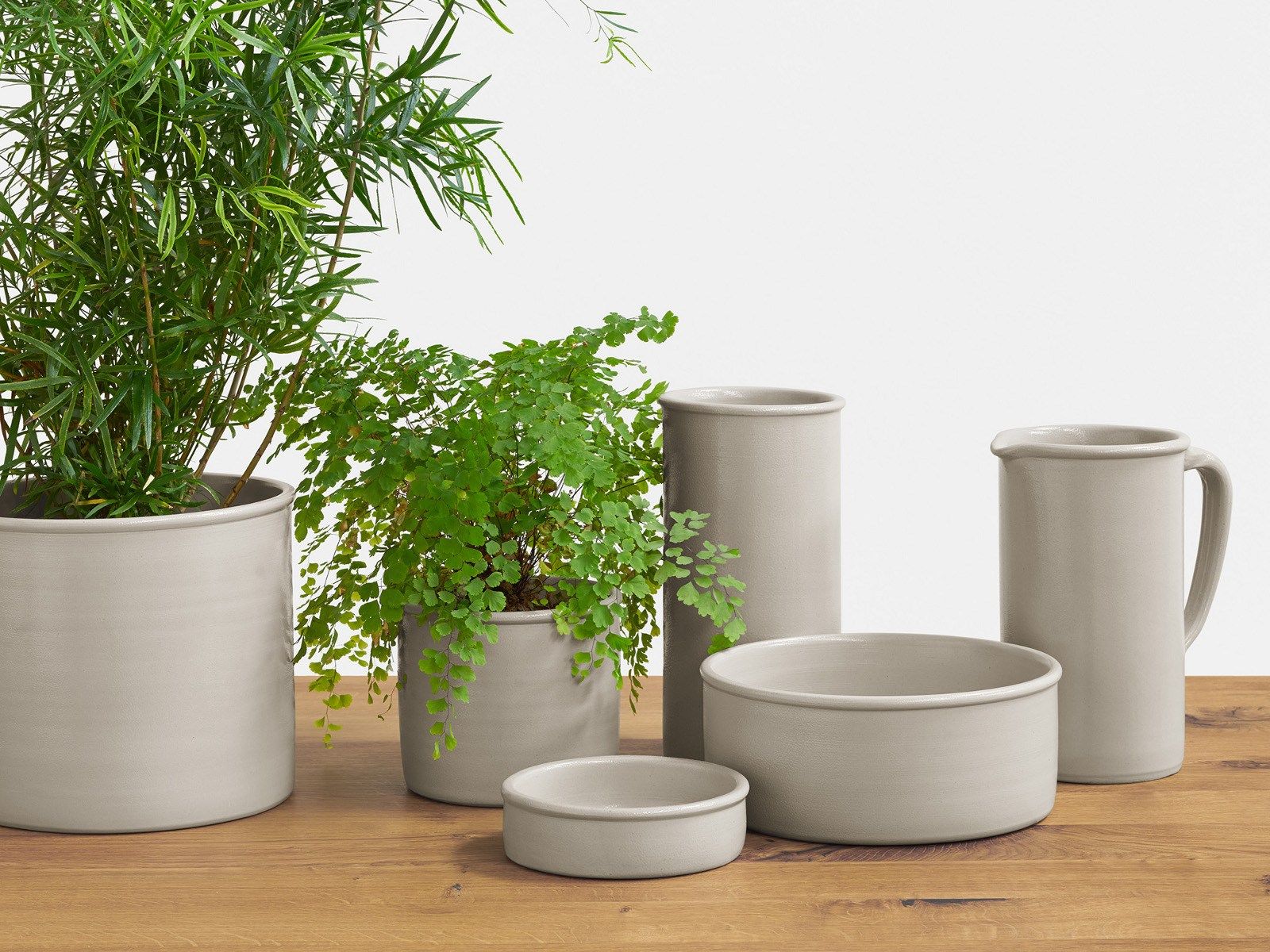 Винный шкаф из керамогранита e15 Salina ARCH-00114352