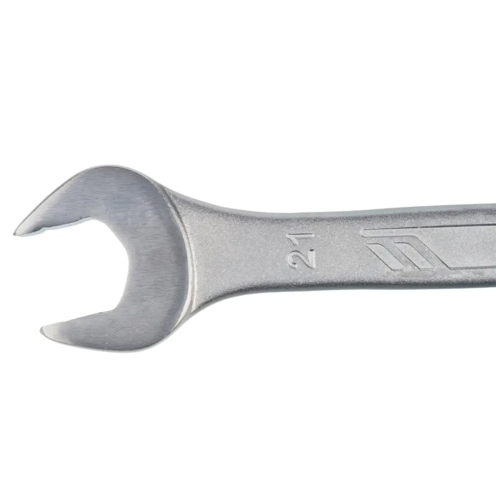 Ключ комбинированный Stanley STMT72818-8 21 мм 16517418 STLM-2065485  - Вид №1