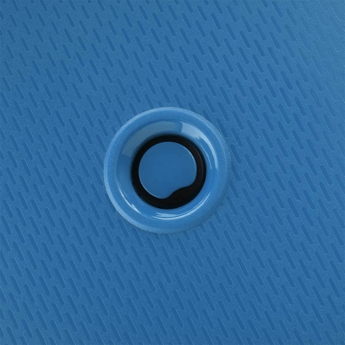 3861821 72 Чемодан 3861821 4 Double Wheels Expandable Trolley Case 76 Delsey Belmont Plus  - Вид №9