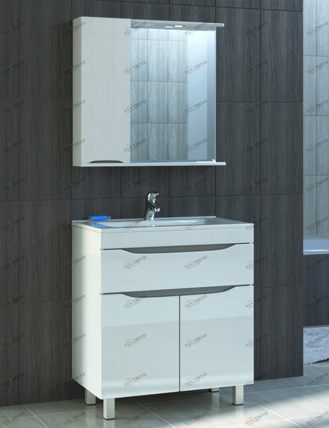 Minor 750 Santreyd sun-id-665182