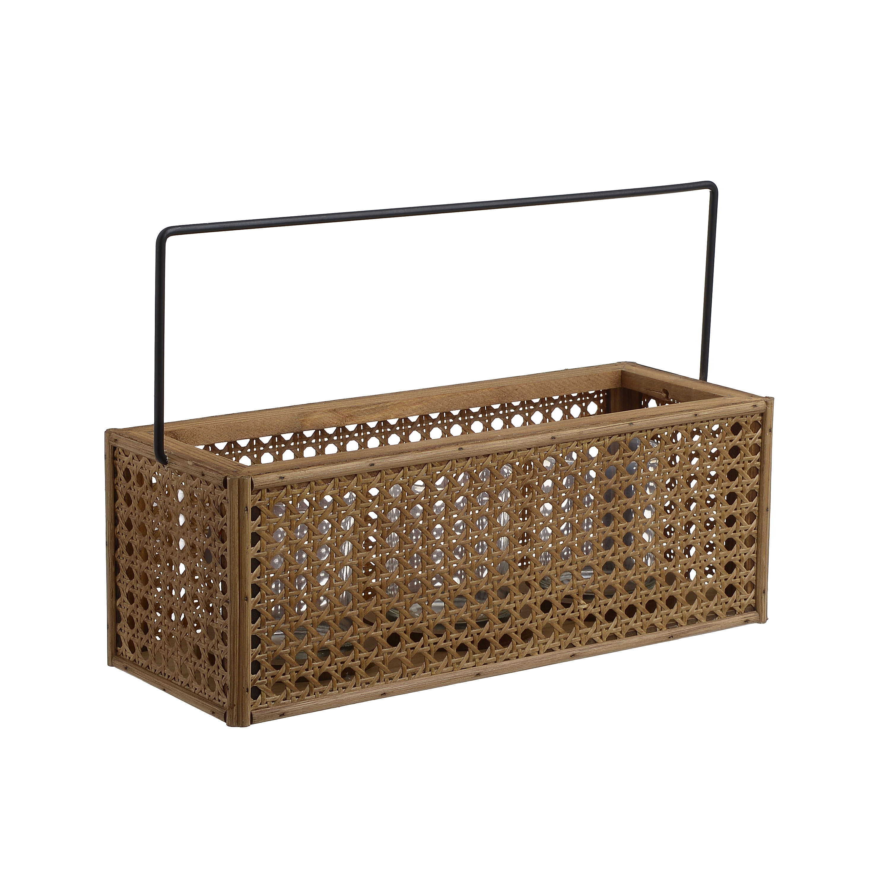 3870105.0768 ПОДСВЕЧНИК TO4ROOMS  - Вид №1