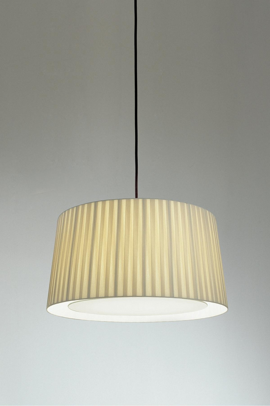 077408 Люстра 6 Santa & Cole GT Santreyd - Вид №1